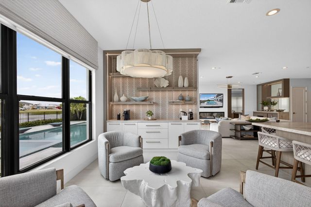 9931 Migration Point, Palm Beach Gardens, FL 33412