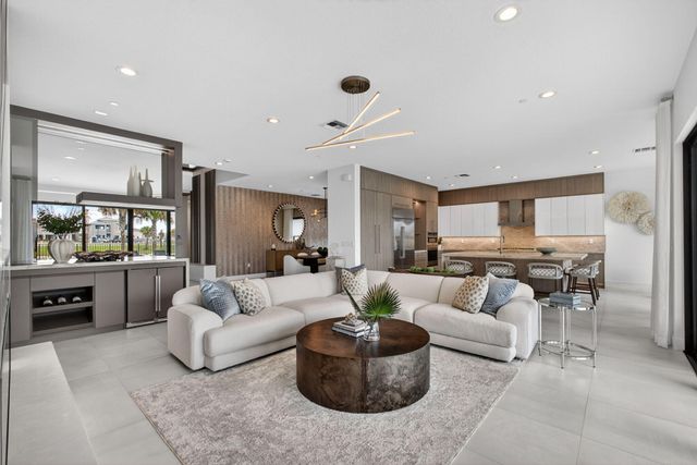 9931 Migration Point, Palm Beach Gardens, FL 33412