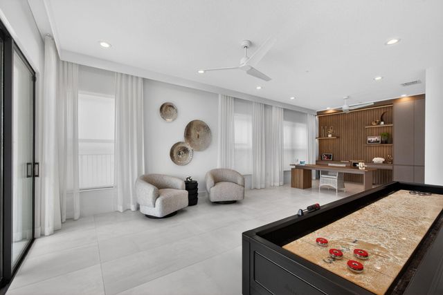 9931 Migration Point, Palm Beach Gardens, FL 33412
