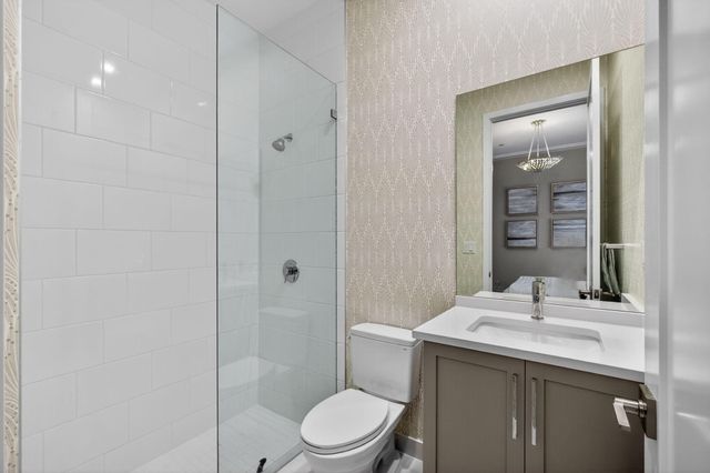 9931 Migration Point, Palm Beach Gardens, FL 33412