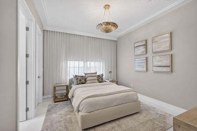 9931 Migration Point, Palm Beach Gardens, FL 33412