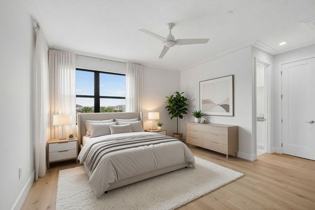 9931 Migration Point, Palm Beach Gardens, FL 33412