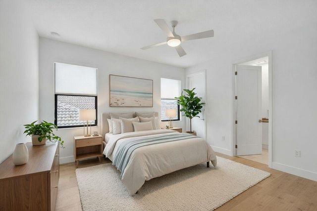 9931 Migration Point, Palm Beach Gardens, FL 33412