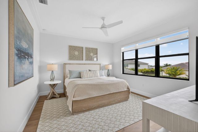 9931 Migration Point, Palm Beach Gardens, FL 33412