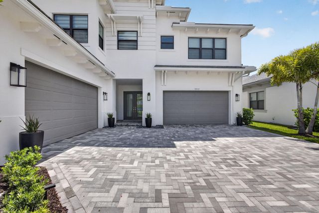 9931 Migration Point, Palm Beach Gardens, FL 33412