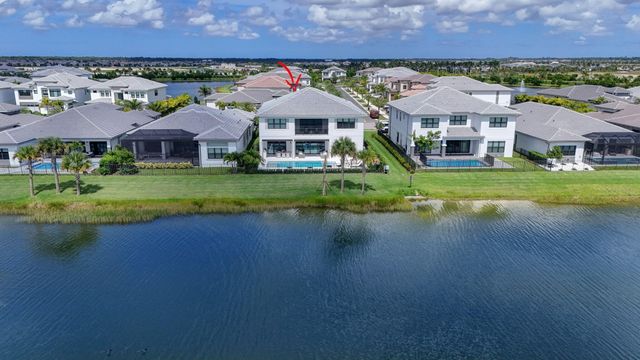 9931 Migration Point, Palm Beach Gardens, FL 33412
