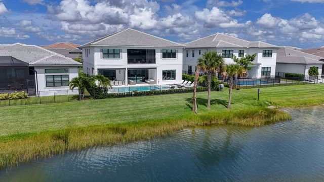 9931 Migration Point, Palm Beach Gardens, FL 33412