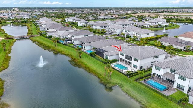 9931 Migration Point, Palm Beach Gardens, FL 33412