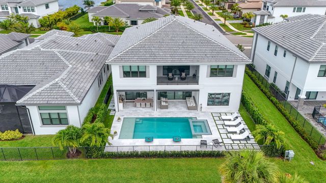 9931 Migration Point, Palm Beach Gardens, FL 33412