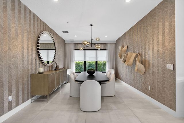 9931 Migration Point, Palm Beach Gardens, FL 33412