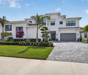 9931 Migration Point, Palm Beach Gardens, FL 33412
