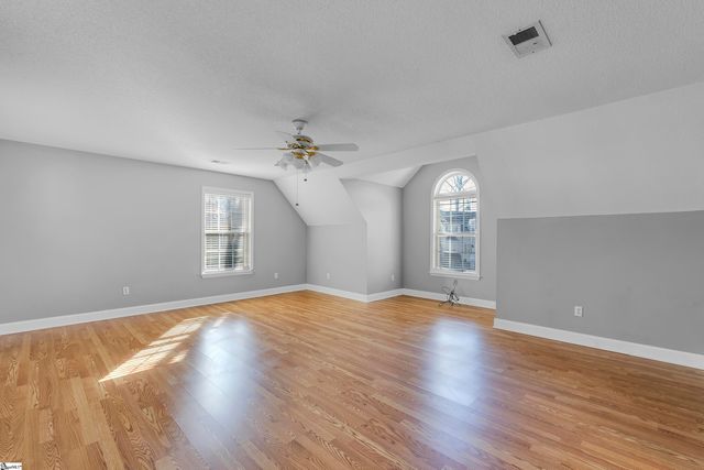 111 Springhouse Way, Greenville, SC 29607