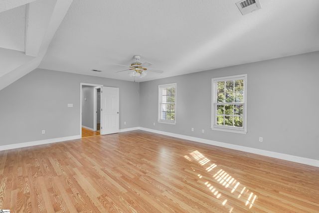 111 Springhouse Way, Greenville, SC 29607