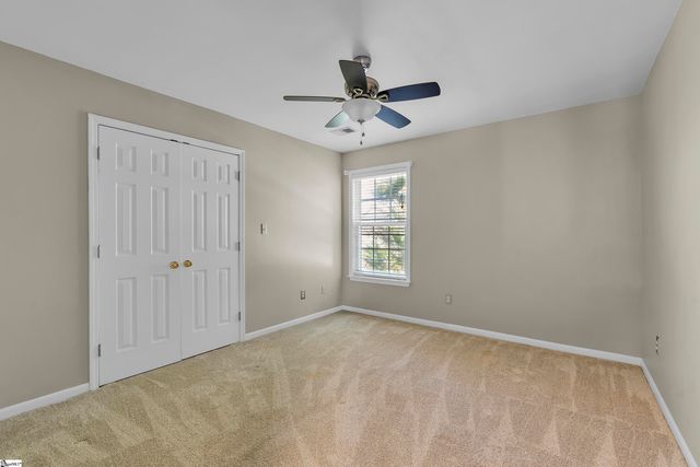 111 Springhouse Way, Greenville, SC 29607