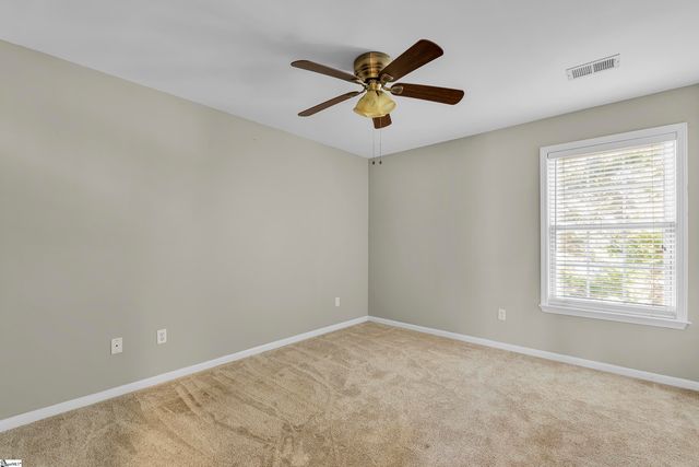 111 Springhouse Way, Greenville, SC 29607