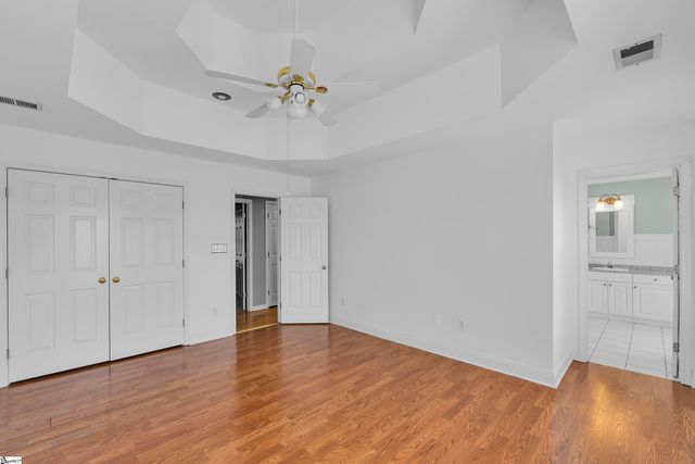 111 Springhouse Way, Greenville, SC 29607