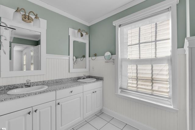 111 Springhouse Way, Greenville, SC 29607