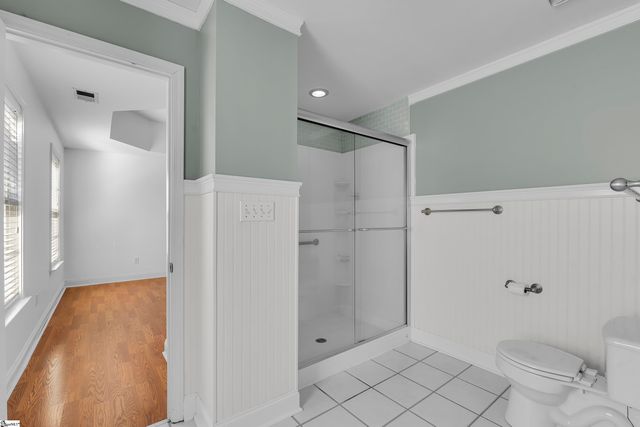 111 Springhouse Way, Greenville, SC 29607