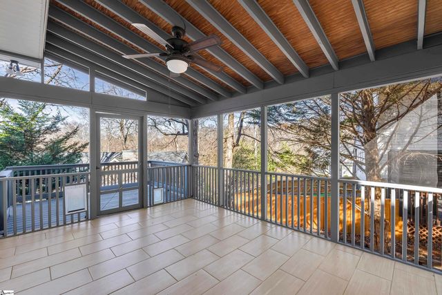 111 Springhouse Way, Greenville, SC 29607