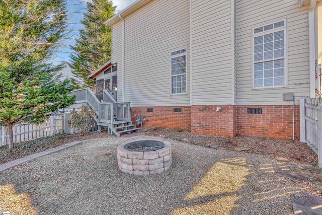 111 Springhouse Way, Greenville, SC 29607