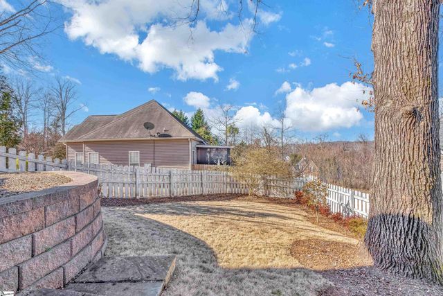 111 Springhouse Way, Greenville, SC 29607