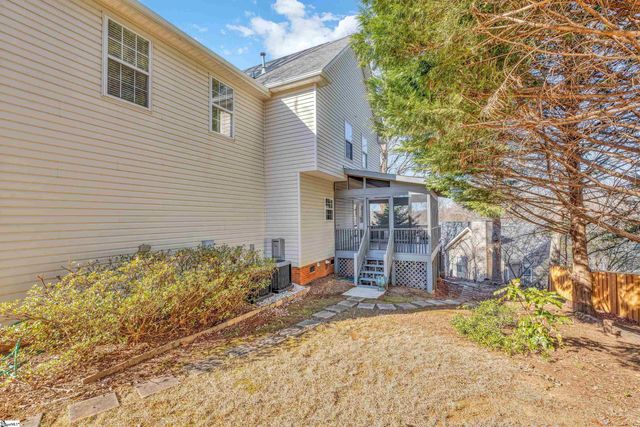 111 Springhouse Way, Greenville, SC 29607