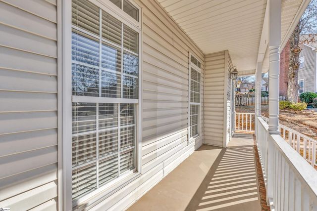 111 Springhouse Way, Greenville, SC 29607