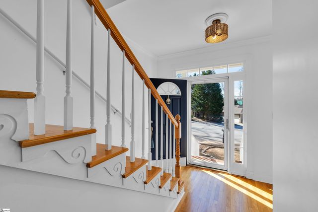 111 Springhouse Way, Greenville, SC 29607