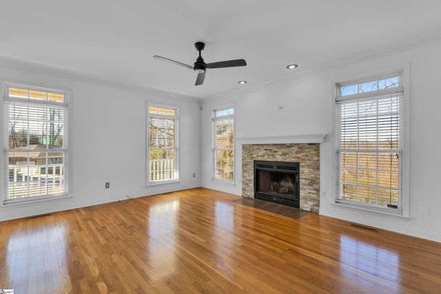 111 Springhouse Way, Greenville, SC 29607