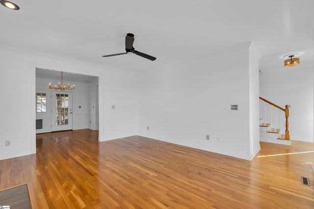 111 Springhouse Way, Greenville, SC 29607