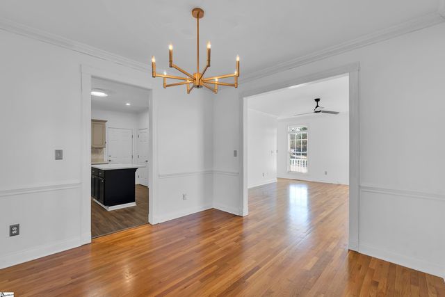 111 Springhouse Way, Greenville, SC 29607