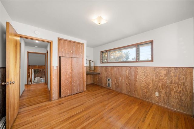 821 E Broad St, Spokane, WA 99207