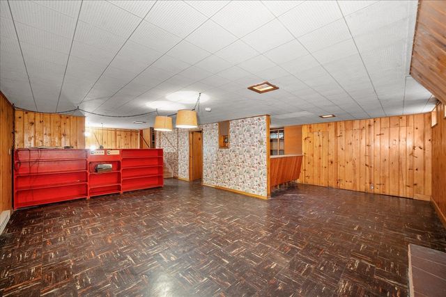 821 E Broad St, Spokane, WA 99207