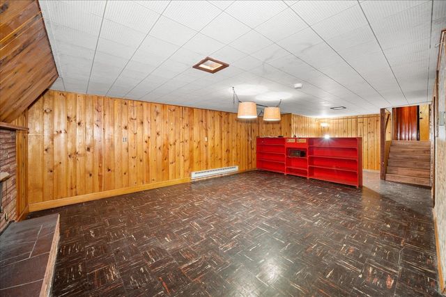 821 E Broad St, Spokane, WA 99207