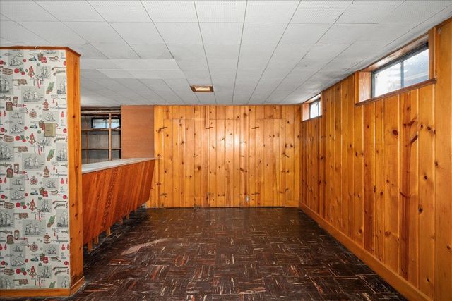 821 E Broad St, Spokane, WA 99207