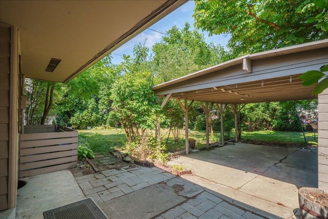 821 E Broad St, Spokane, WA 99207