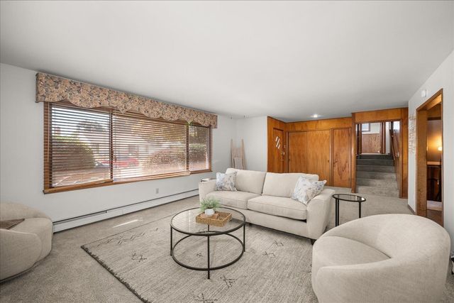 821 E Broad St, Spokane, WA 99207