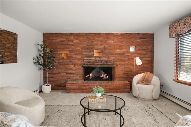 821 E Broad St, Spokane, WA 99207