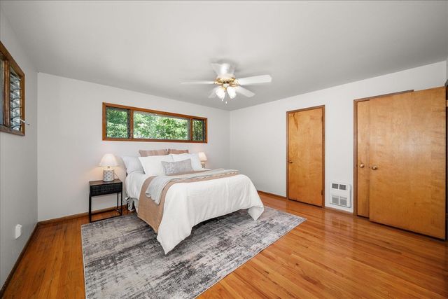 821 E Broad St, Spokane, WA 99207