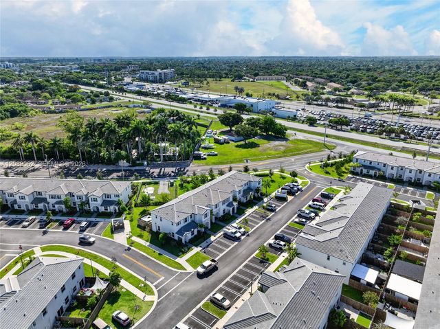 29253 SW 162nd Court, Homestead, FL 33033