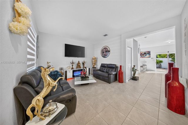 29253 SW 162nd Court, Homestead, FL 33033