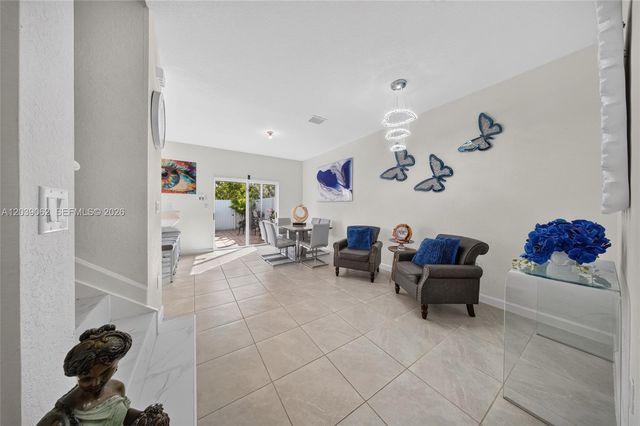 29253 SW 162nd Court, Homestead, FL 33033