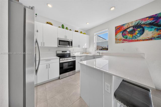 29253 SW 162nd Court, Homestead, FL 33033
