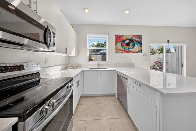 29253 SW 162nd Court, Homestead, FL 33033