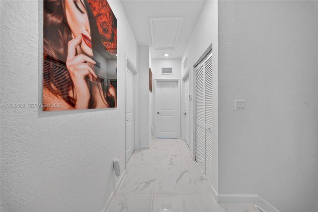 29253 SW 162nd Court, Homestead, FL 33033