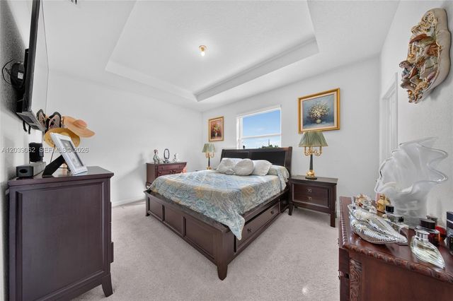 29253 SW 162nd Court, Homestead, FL 33033