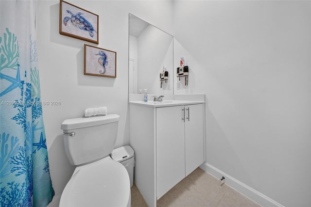 29253 SW 162nd Court, Homestead, FL 33033