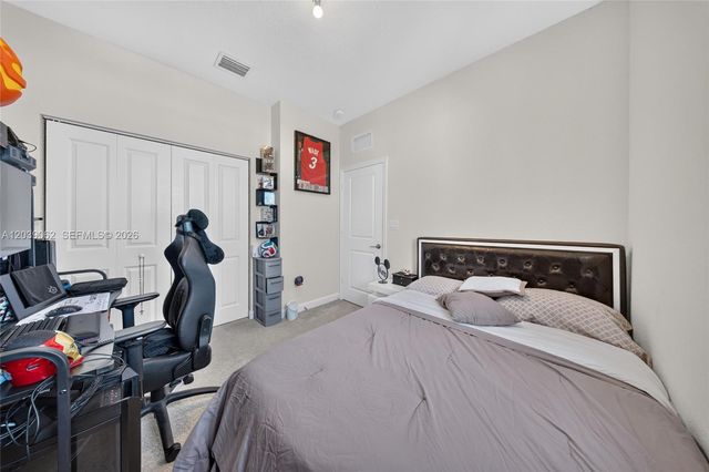29253 SW 162nd Court, Homestead, FL 33033