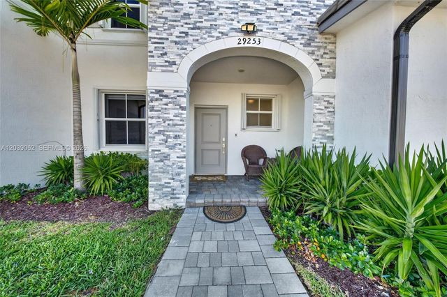 29253 SW 162nd Court, Homestead, FL 33033
