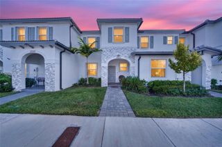 29253 SW 162nd Court, Homestead, FL 33033